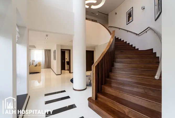 150038352 - Property Image 3