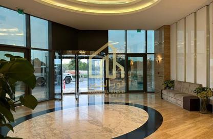 Apartment - 2 - 3 for rent in Capital Bay Tower B - Capital Bay - Business Bay - Dubai