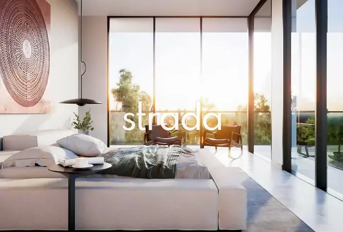 151369696 - Property Image 3