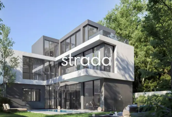151369696 - Property Image 2