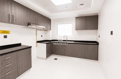Apartment - 2 - 3 for rent in Geepas Tower - Arjan - Dubai Apartment - 2 - 3 for rent in Geepas Tower - Arjan - Dubai