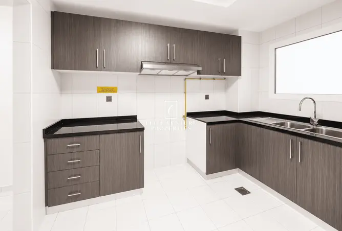 154630026 - Property Image 2