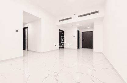 Apartment - 2 - 3 for rent in Geepas Tower - Arjan - Dubai Apartment - 2 - 3 for rent in Geepas Tower - Arjan - Dubai
