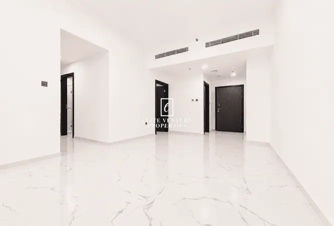 154630026 - Property Image 3