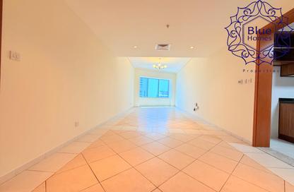 Apartment - 2 Bedrooms - 2 Bathrooms for rent in 21st Century Tower - Sheikh Zayed Road - Dubai