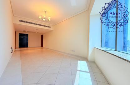Apartment - 2 Bedrooms - 2 Bathrooms for rent in 21st Century Tower - Sheikh Zayed Road - Dubai