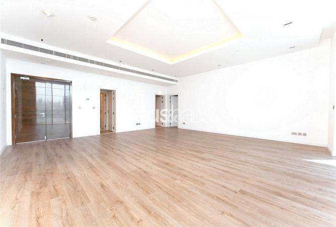 16289795 - صورة العقار 3