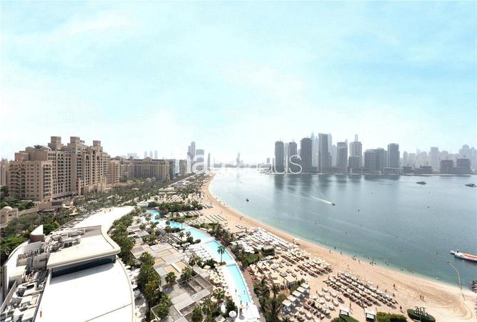 16289795 - صورة العقار 2