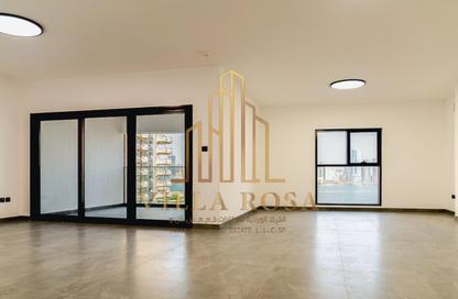 Apartment - 4 Bedrooms - 5 Bathrooms for rent in Al Majaz 3 - Al Majaz - Sharjah Apartment - 4 Bedrooms - 5 Bathrooms for rent in Al Majaz 3 - Al Majaz - Sharjah