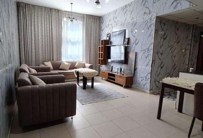 74232373 - Property Main Image