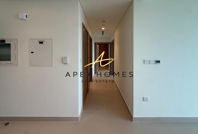 78971232 - صورة العقار 3