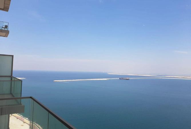 16219919 - صورة العقار 2