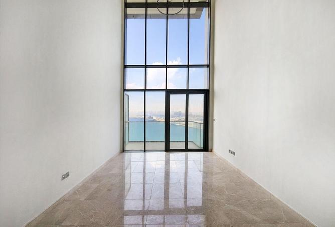 16219919 - صورة العقار 3