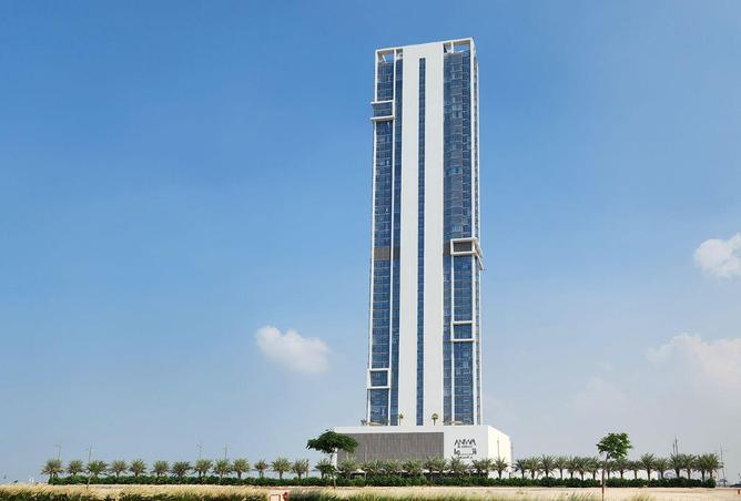 16219919 - الصورة الرئيسية للعقار