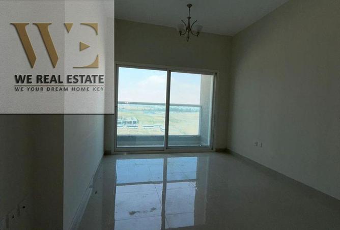 127916303 - Property Image 2