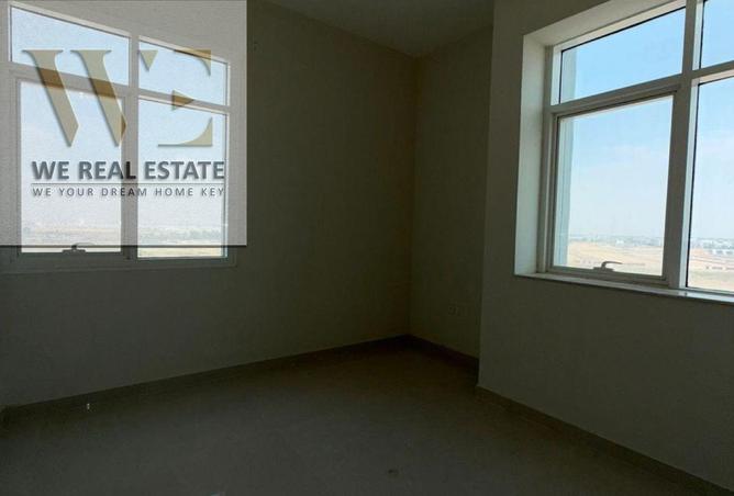 127916303 - Property Image 3