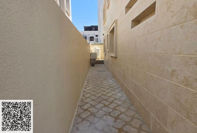 78972256 - صورة العقار 3