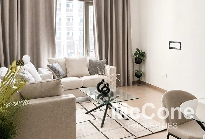 145957448 - Property Image 3