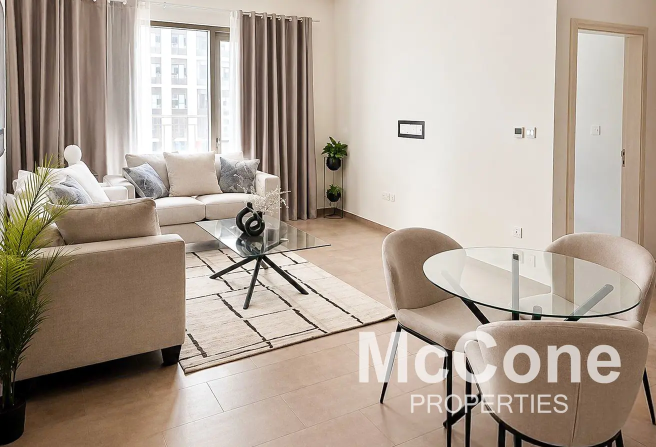 145957448 - Property Main Image