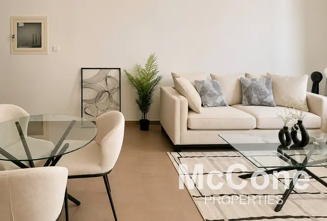 145957448 - Property Image 2
