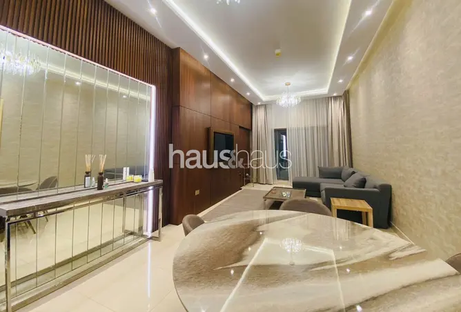 153311160 - Property Image 2