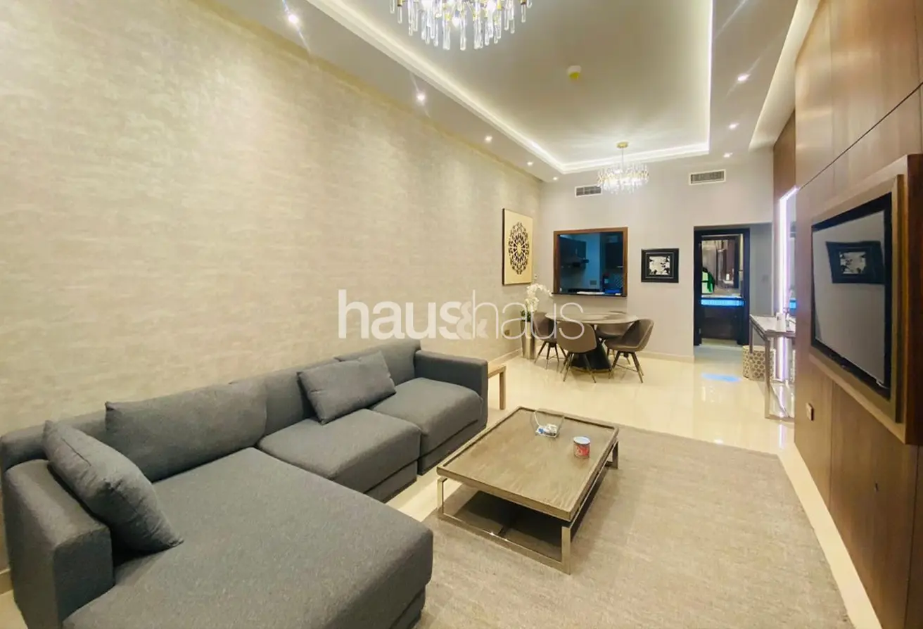 153311160 - Property Main Image
