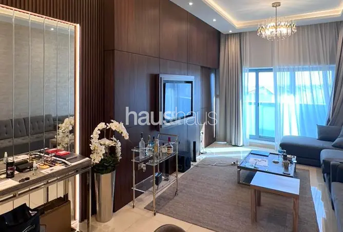 153311160 - Property Image 3