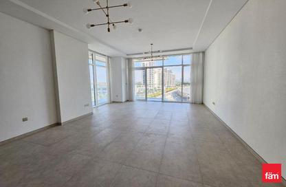 Apartment - 2 Bedrooms - 2 Bathrooms for rent in Banyan Tree Residences Hillside Dubai - Jumeirah Lake Towers - Dubai Apartment - 2 Bedrooms - 2 Bathrooms for rent in Banyan Tree Residences Hillside Dubai - Jumeirah Lake Towers - Dubai