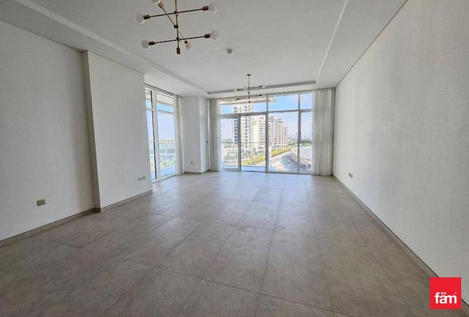 113703973 - Property Image 2