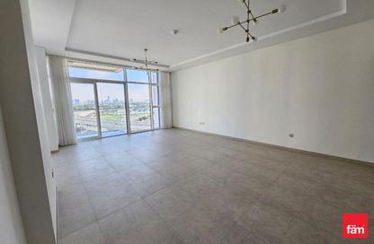 Apartment - 2 Bedrooms - 2 Bathrooms for rent in Banyan Tree Residences Hillside Dubai - Jumeirah Lake Towers - Dubai Apartment - 2 Bedrooms - 2 Bathrooms for rent in Banyan Tree Residences Hillside Dubai - Jumeirah Lake Towers - Dubai