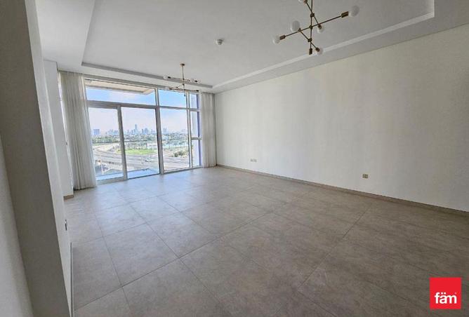 113703973 - Property Image 3