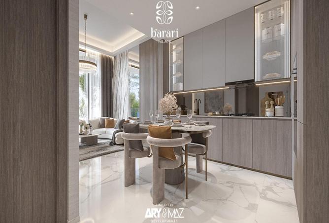 59369659 - Property Image 3