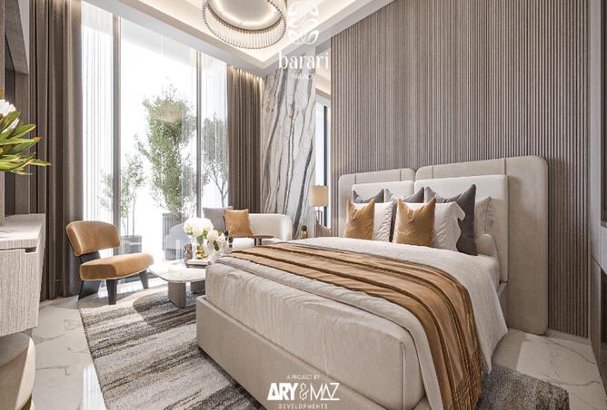 59369659 - Property Image 2