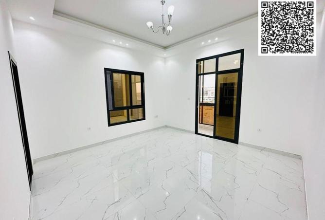 88767191 - صورة العقار 3
