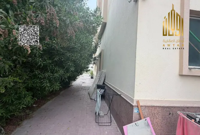 123386511 - صورة العقار 3