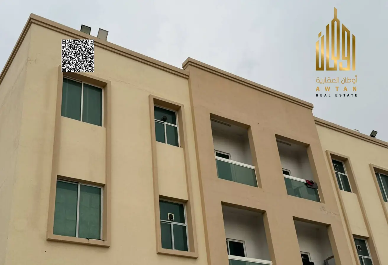 123386511 - الصورة الرئيسية للعقار