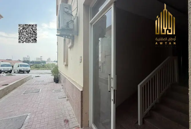 123386511 - صورة العقار 2