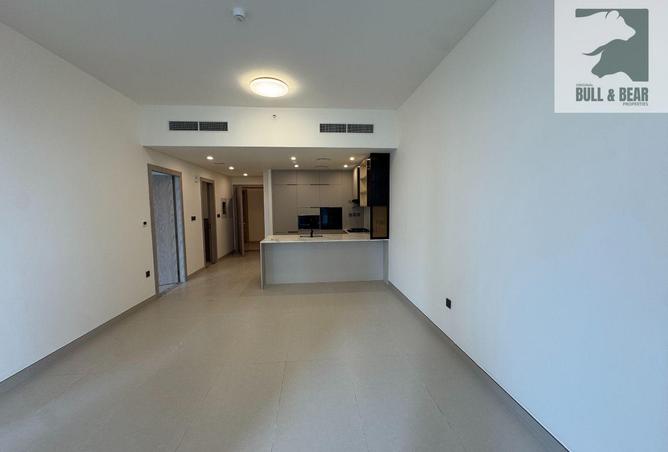 77780401 - Property Main Image