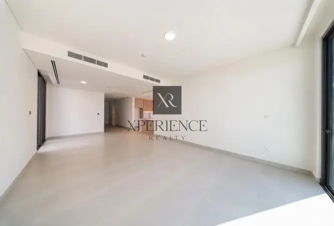 165025454 - Property Image 2