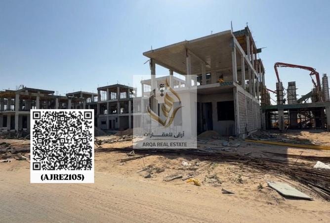 56565090 - صورة العقار 2