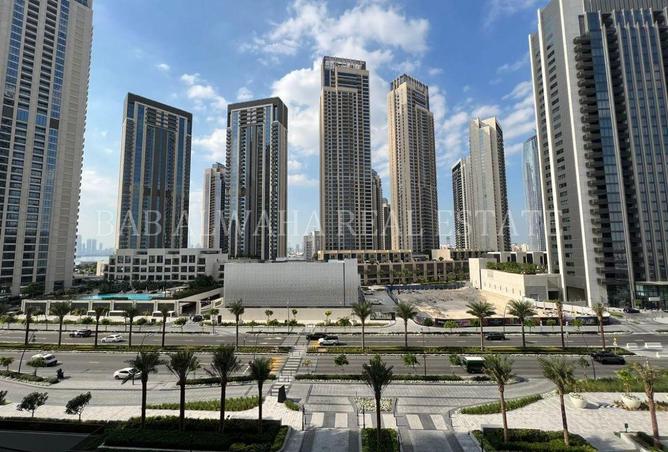 96962272 - الصورة الرئيسية للعقار