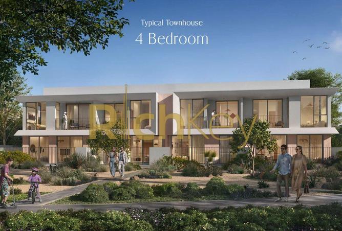 76584110 - صورة العقار 2