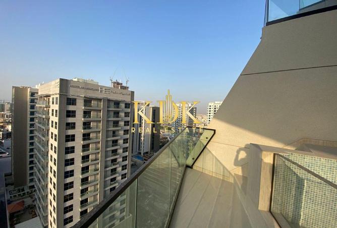 16224064 - Property Image 2