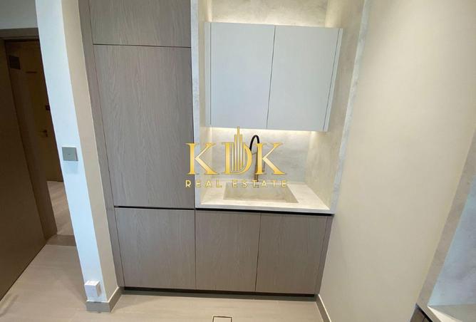 16224064 - Property Image 3