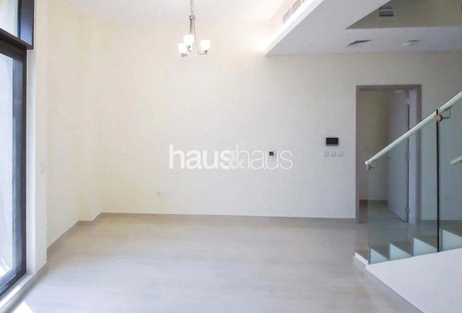 16139798 - Property Image 2