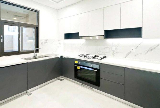 16139798 - Property Image 3