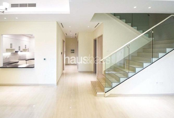 16139798 - Property Main Image