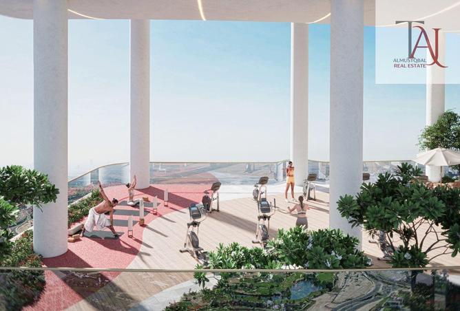 16199326 - Property Image 3