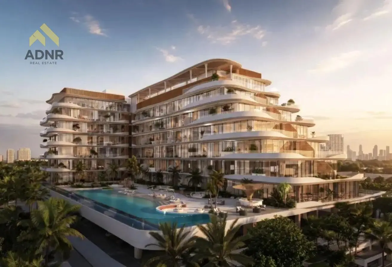 164569744 - الصورة الرئيسية للعقار