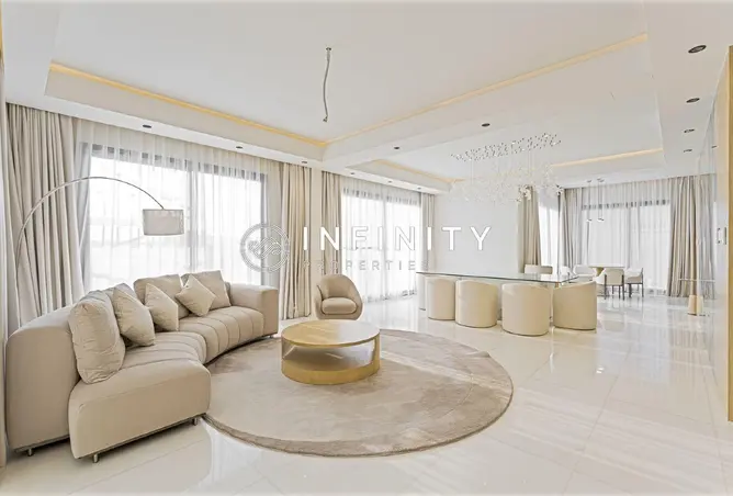 146466085 - Property Image 3